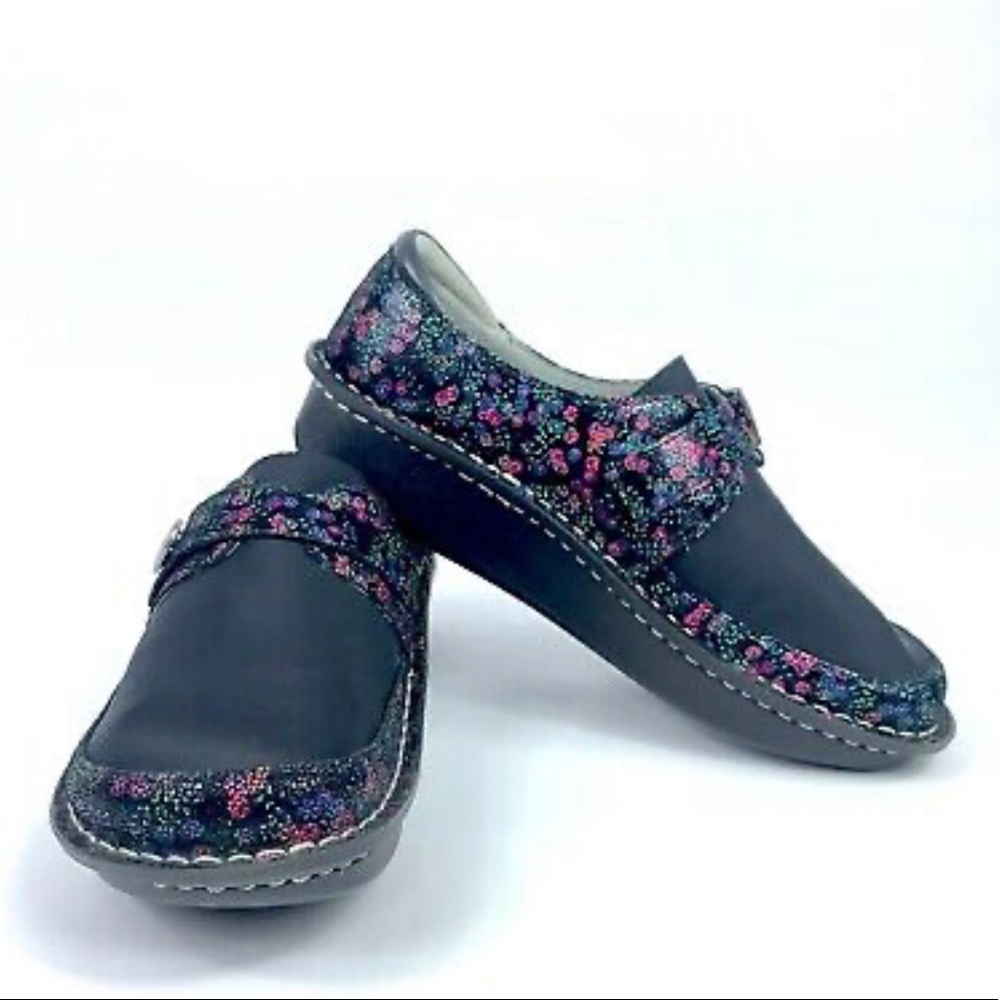 Algeria dream fit “Dena” shoes